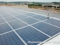 photovoltaic system - Photovoltaic System - 90,16 kWp